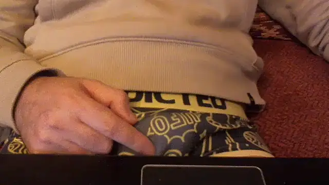 orbea40 online show from 10/25/25, 04:35