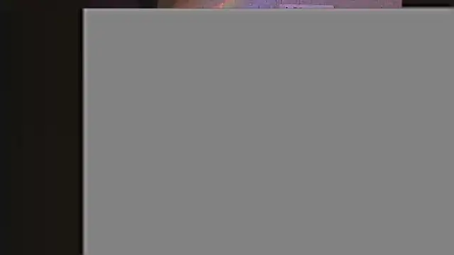 Thedeepwebcutie online show from 11/17/25, 03:34