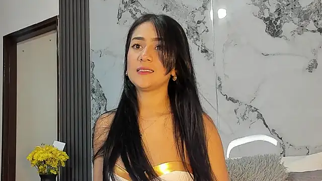 elissaWhite online show from 12/18/25, 11:55