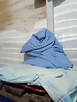 Estebanbigcock23 online show from 10/31/25, 09:38