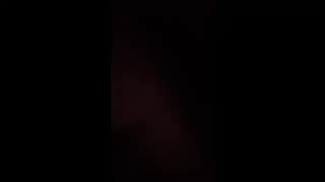 misterincred online show from 03/09/26, 07:29