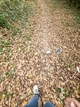 Snapshot of bbyxklaus chatting on 10/19/25, 11:11 bbyxklaus online show from 10/19/25, 11:11