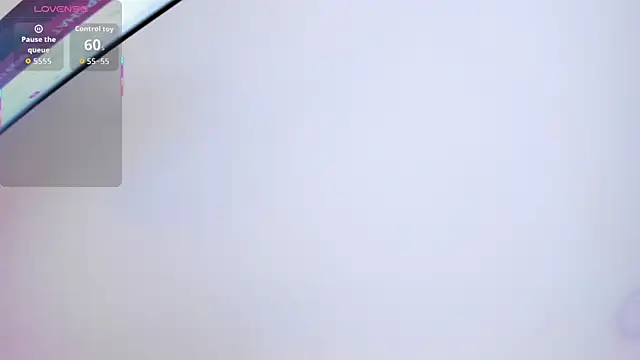 fatiima  online show from 02/24/26, 07:01