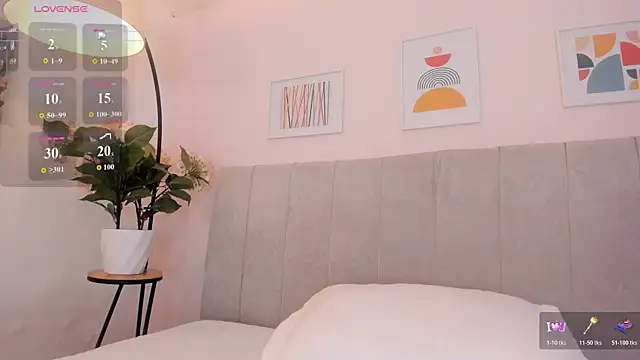 fatiima  online show from 03/03/26, 07:09