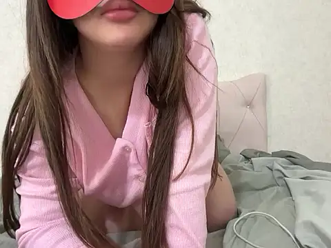 Sutgibiezgi online show from 11/11/25, 11:43