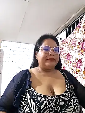 celeste122595 online show from 11/09/25, 03:38