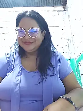 celeste122595 online show from 05/27/26, 03:20