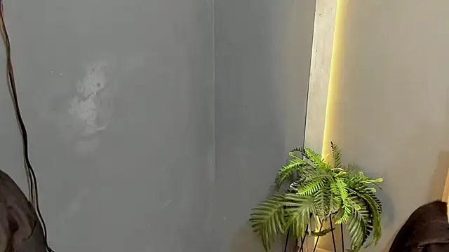 ArohomLester online show from 12/17/25, 06:58