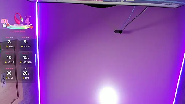 ArohomLester online show from 01/15/26, 11:37