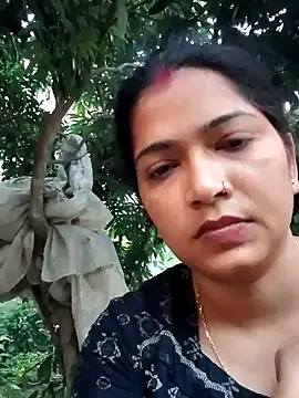 Dhana1 online show from 10/19/25, 12:55