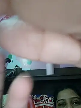 Dhana1 online show from 10/21/25, 07:58