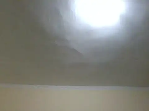 Snapshot of Evelyn_evasara chatting on 10/20/25, 04:40 Evelyn evasara online show from 10/20/25, 04:40