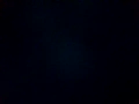 Snapshot of Evelyn_evasara chatting on 10/21/25, 06:52 Evelyn evasara online show from 10/21/25, 06:52