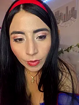 sofialinda01 online show from 10/24/25, 03:58