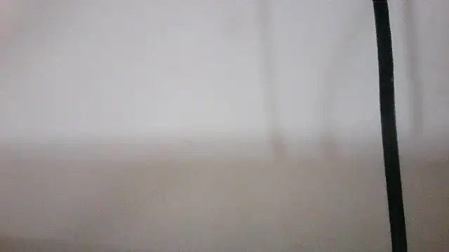 NATTYDOLL74 online show from 02/04/26, 09:42