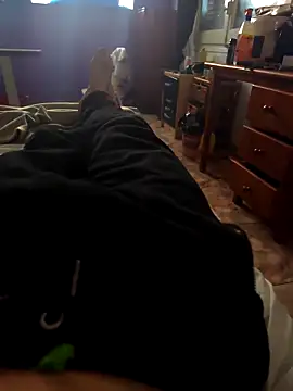 pitu4658 online show from 05/04/26, 03:46