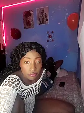 Snapshot of Sander_Cien chatting on 10/22/25, 03:51 Sander Cien online show from 10/22/25, 03:51