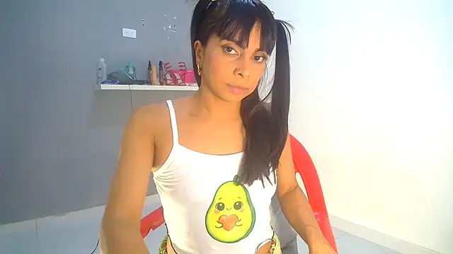 mia chanel104 online show from 07/02/26, 04:13