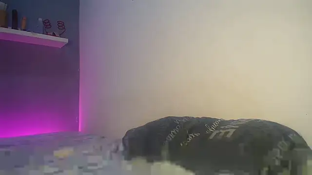 mia chanel104 online show from 08/05/26, 02:58