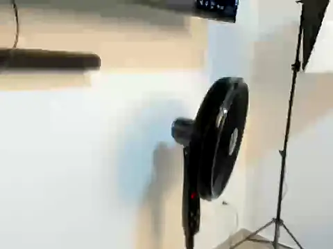 Snapshot of bicthxhard chatting on 10/30/25, 09:26 bicthxhard online show from 10/30/25, 09:26