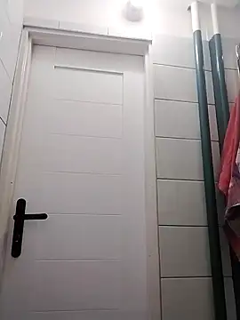 boytwink2002 online show from 01/11/26, 05:01