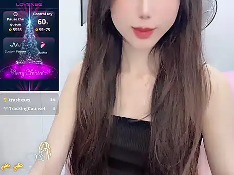 Snapshot of -Alicee- chatting on 06/10/26, 07:29 -Alicee- online show from 06/10/26, 07:29
