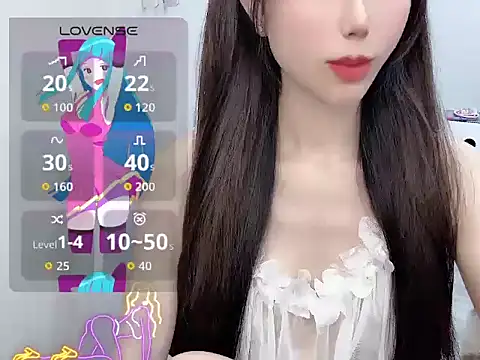 Snapshot of -Alicee- chatting on 06/15/26, 08:16 -Alicee- online show from 06/15/26, 08:16