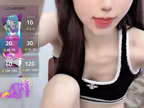 Snapshot of -Alicee- chatting on 06/16/26, 07:33 -Alicee- online show from 06/16/26, 07:33