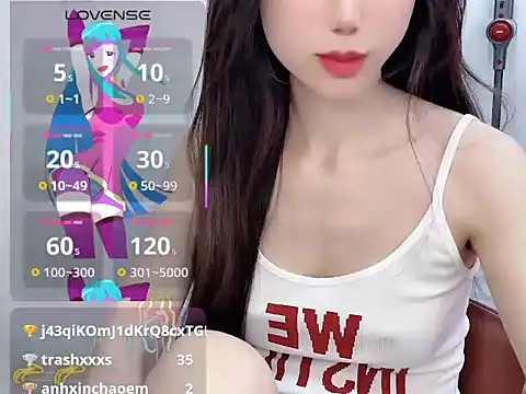 Snapshot of -Alicee- chatting on 06/18/26, 09:36 -Alicee- online show from 06/18/26, 09:36