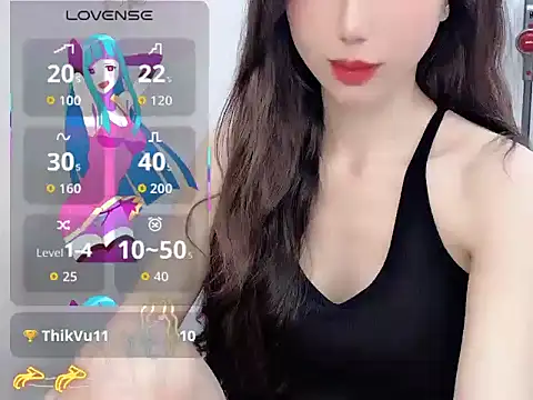 Snapshot of -Alicee- chatting on 06/19/26, 10:19 -Alicee- online show from 06/19/26, 10:19