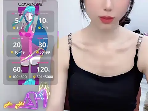 Snapshot of -Alicee- chatting on 06/22/26, 08:22 -Alicee- online show from 06/22/26, 08:22