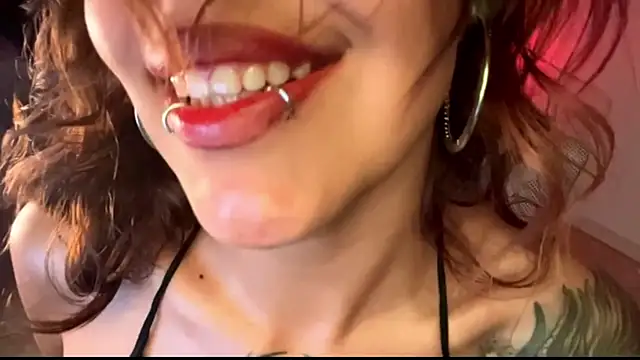 JoanDolly online show from 04/25/26, 06:16