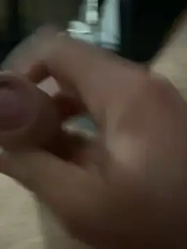 kicicici online show from 11/26/25, 11:39