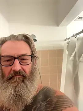 EazyRyder1976 online show from 10/21/25, 08:31
