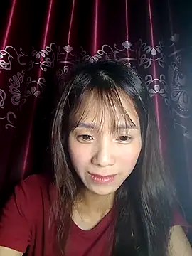 Monkey-0d online show from 10/29/25, 12:40