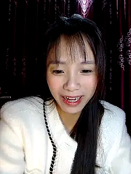 Monkey-0d online show from 11/03/25, 01:40