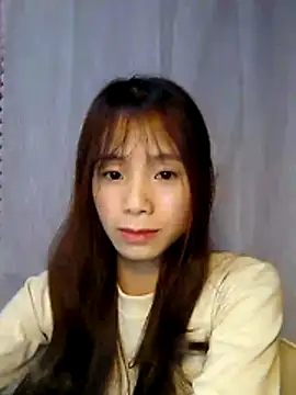 Monkey-0d online show from 11/10/25, 01:32