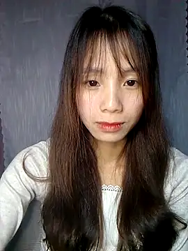 Monkey-0d online show from 11/13/25, 10:58