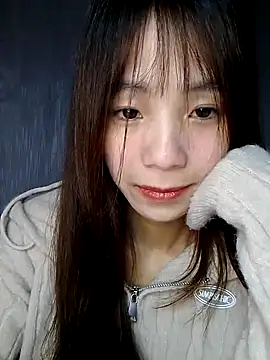 Monkey-0d online show from 11/15/25, 10:37