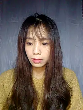 Monkey-0d online show from 11/18/25, 10:03