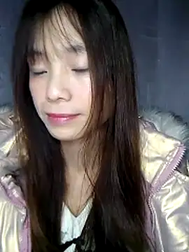 Monkey-0d online show from 11/25/25, 09:48