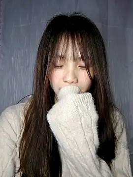 Monkey-0d online show from 11/29/25, 02:09