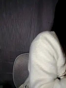 Monkey-0d online show from 11/30/25, 02:32