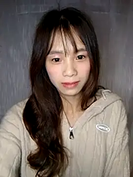 Monkey-0d online show from 12/04/25, 09:56