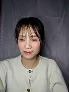 Monkey-0d online show from 12/19/25, 02:35