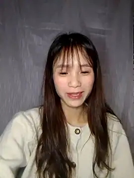 Monkey-0d online show from 12/20/25, 02:40