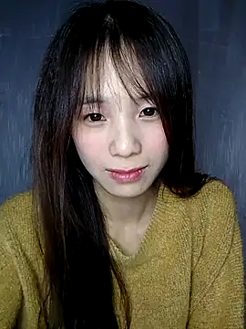 Monkey-0d online show from 12/21/25, 02:57