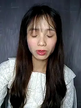 Monkey-0d online show from 12/22/25, 03:58