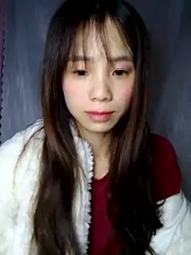 Monkey-0d online show from 12/22/25, 11:24