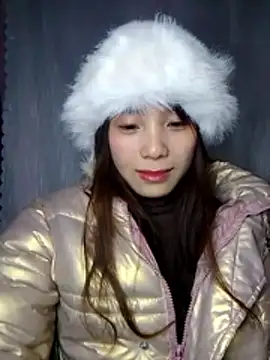 Monkey-0d online show from 01/07/26, 01:46